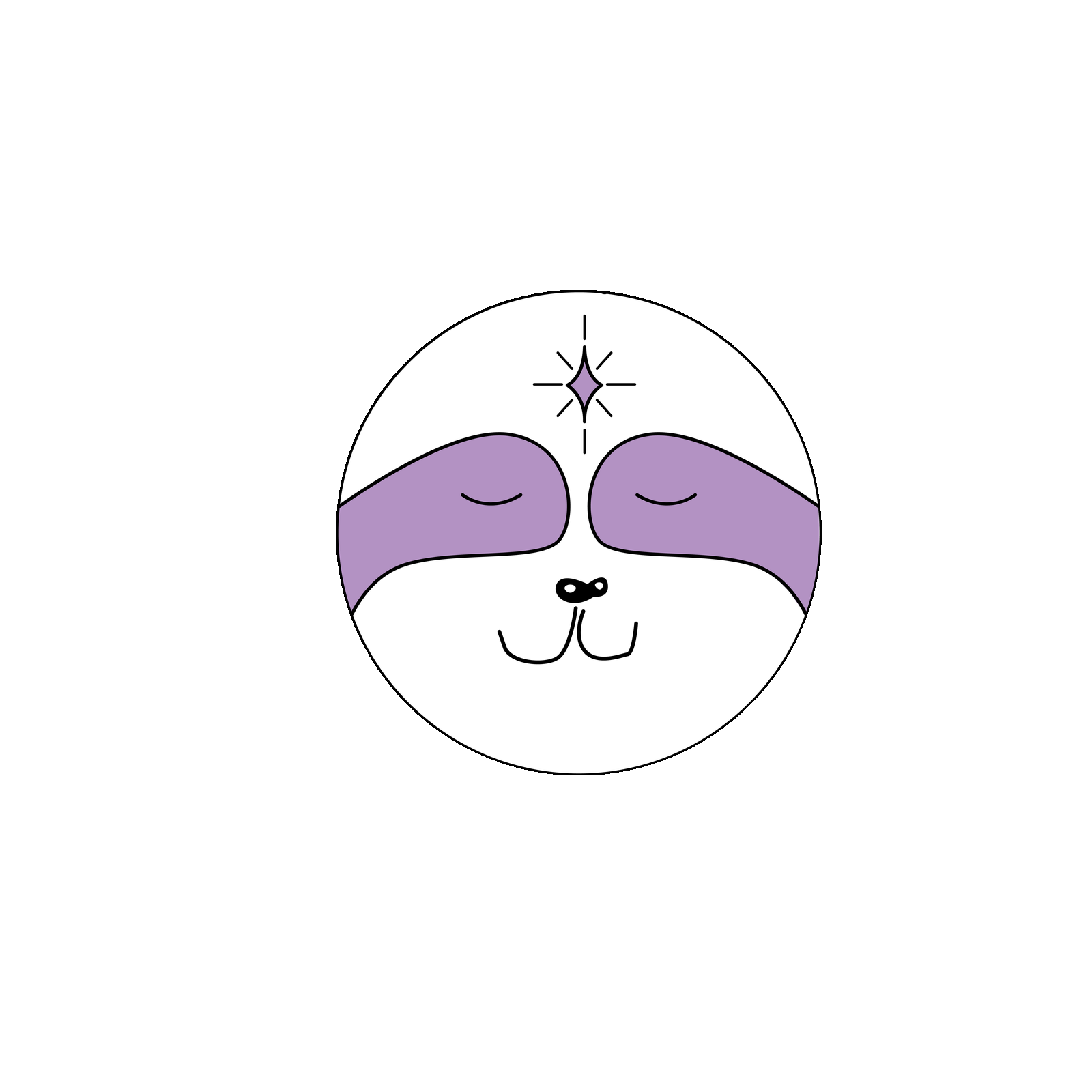 The Cosmic Sloth of One Thousand Suns